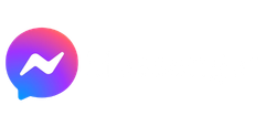 Messenger