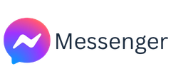 Messenger