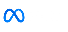 Meta