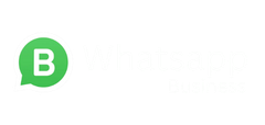 WhatsApp Business