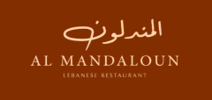 Al Mandaloun