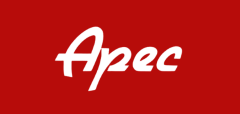 APEC