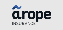 Arope