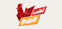 Atyab Farrouj