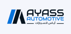 Ayass Automotive