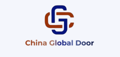 China Global Door