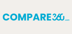 Compare360
