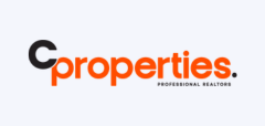 C Properties