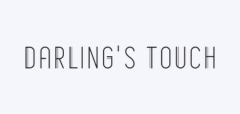 Darling's Touch