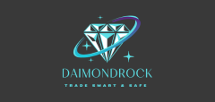 Diamond Rock
