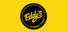 Eddy's Street Food