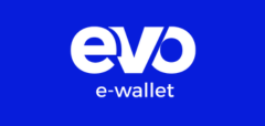 Evo Wallet