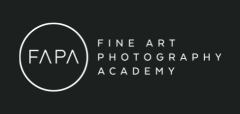 FAPA