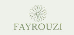 Fayrouzi