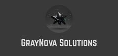 Gray Nova Solutions