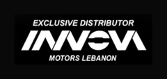 Innova Motors