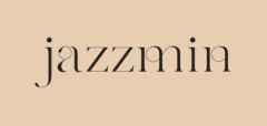 Jazzmin