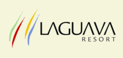Laguava Resort