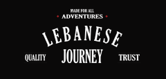 Lebanese Journey
