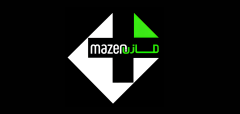 Mazen Pharmacy