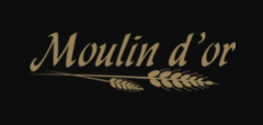Moulin d'Or