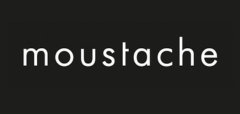 Moustache