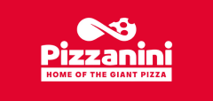 Pizza Nini