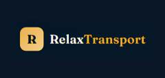 Relax Transport