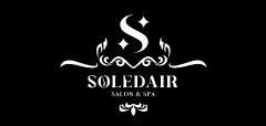 Soledair Salon