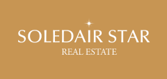 Soledair Star