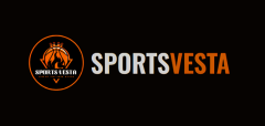 Sports Vesta