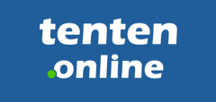 TenTen Online