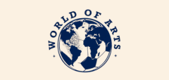 World of Arts