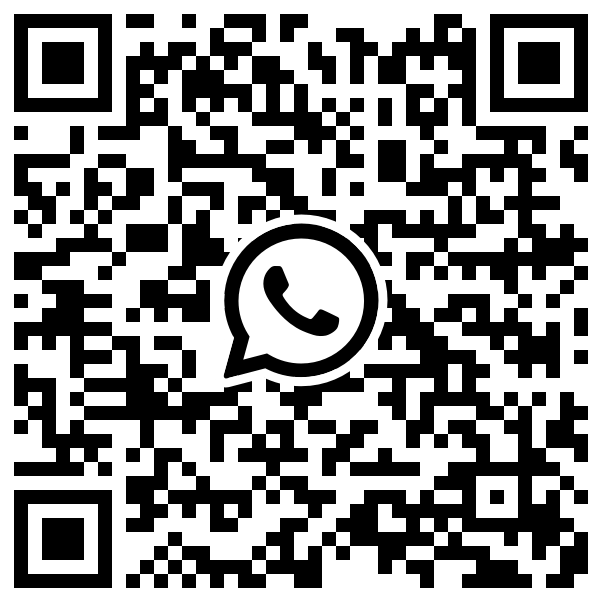 Midlr QR Code